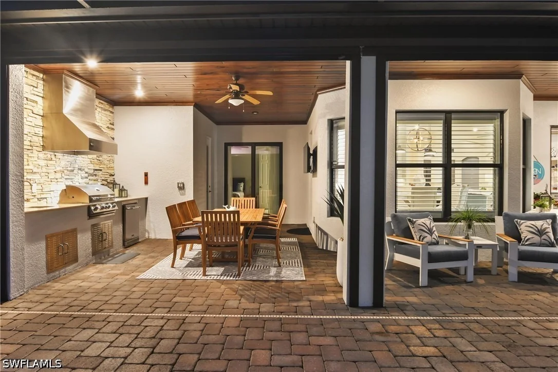 Photo of 2287 Somerset Place
