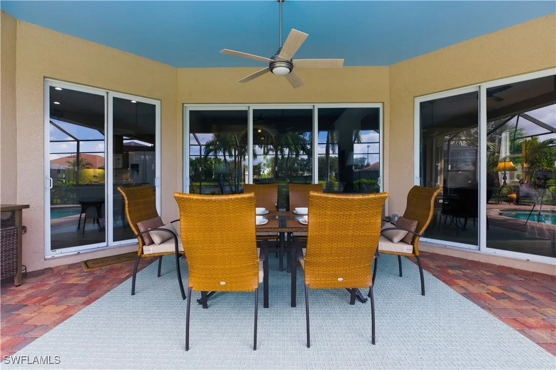 Photo of 6097 Dogleg Drive