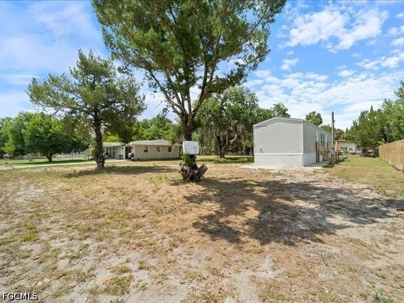 Photo of 1038 Canopy Lane