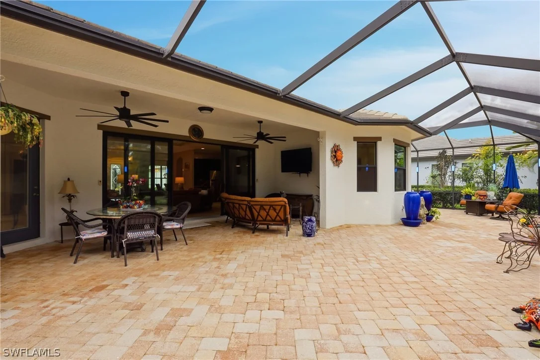 Photo of 2303 Somerset Place