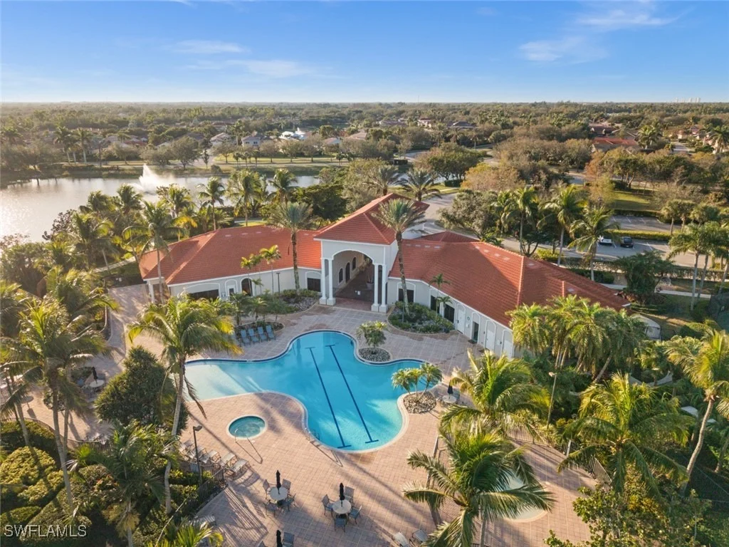 Photo of 8766 Largo Mar Drive