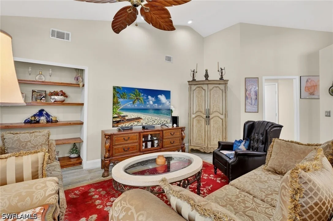 Photo of 22656 Fountain Lakes Boulevard
