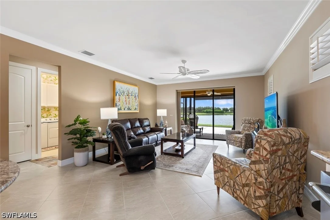 Photo of 6244 Victory Drive