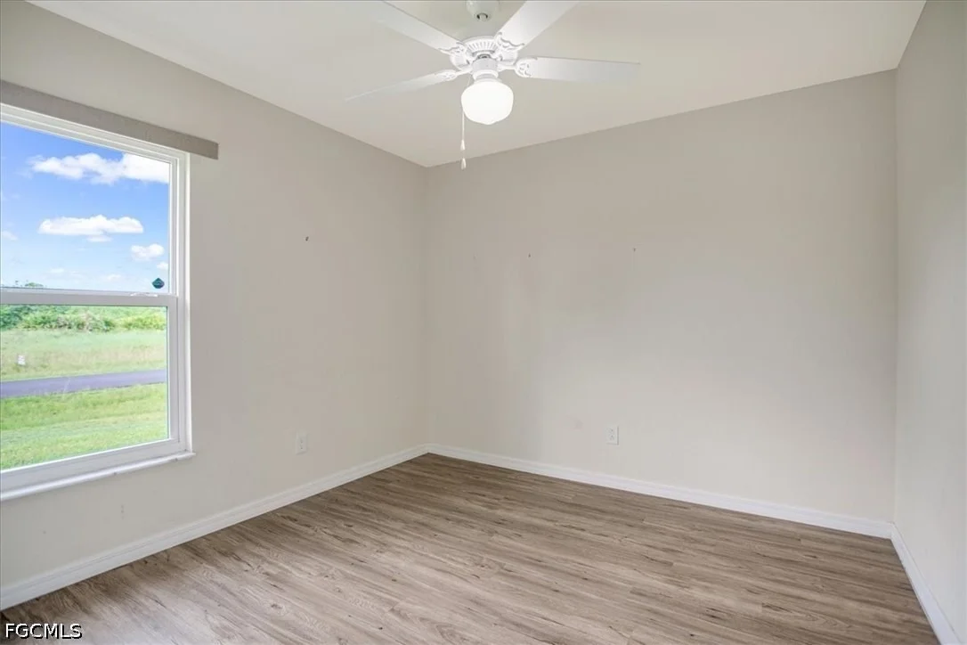 Photo of 9023 W Crow Circle