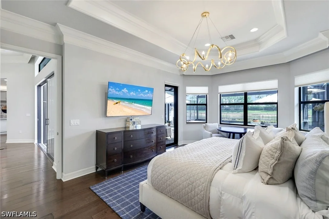 Photo of 4056 Nova Lane
