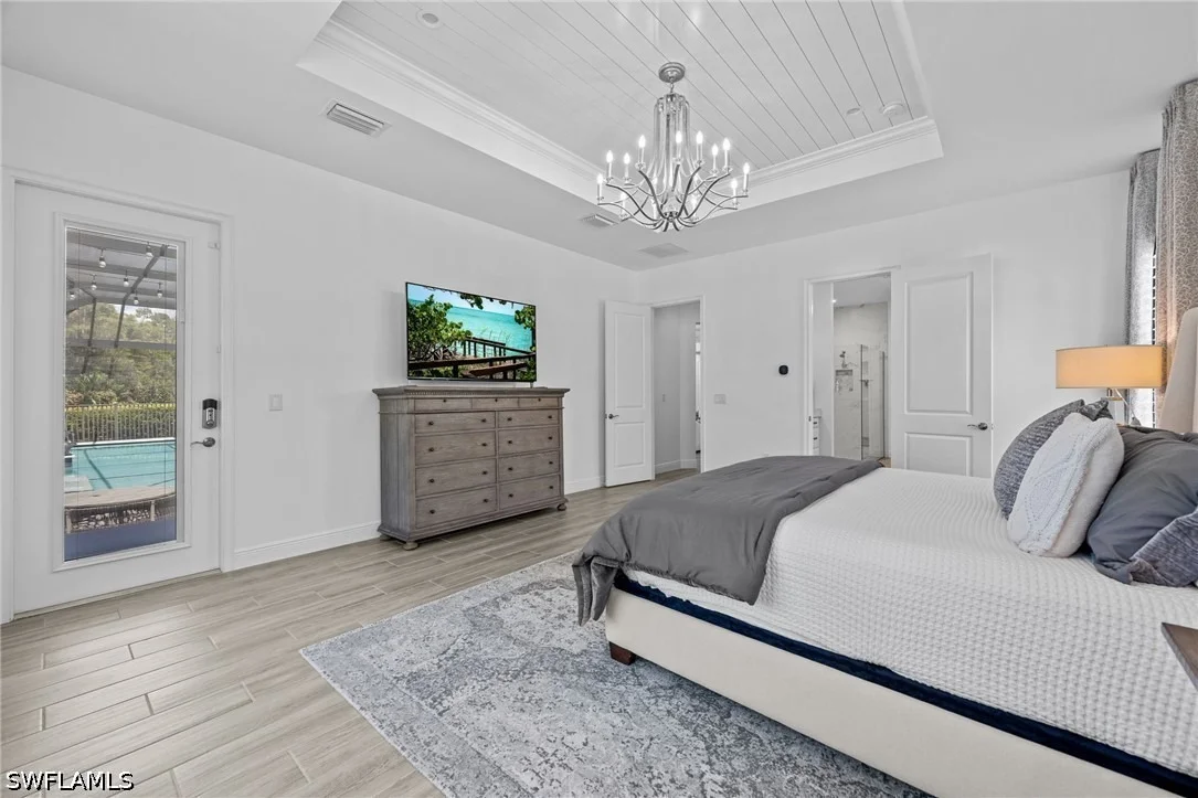 Photo of 3664 Pilot Circle
