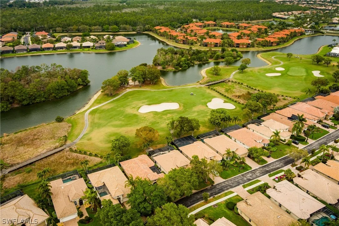 Photo of 6845 Bent Grass Drive
