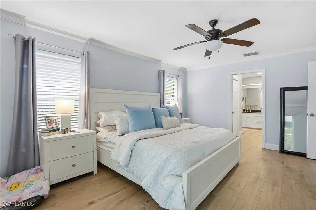 Photo of 272 Johnnycake Drive