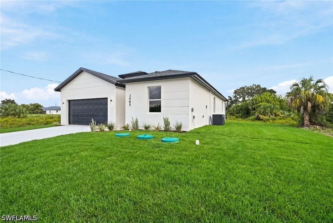 Photo of 3065 Adcock Drive