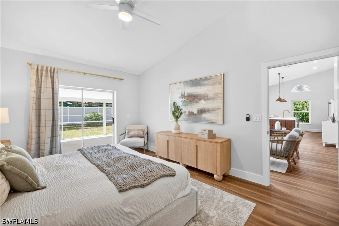 Photo of 10987 Fieldfair Drive