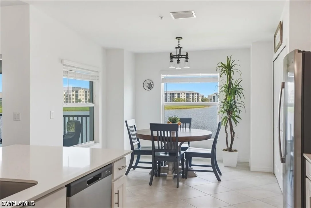 Photo of Unit 2823 at 5427 Double Eagle Circle