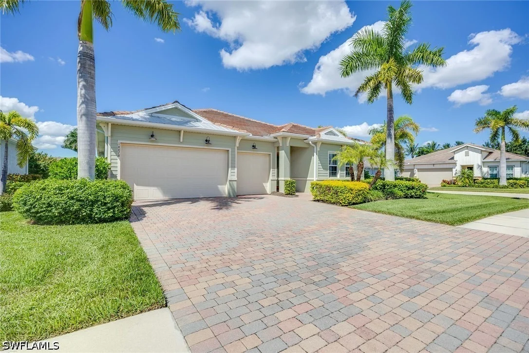 Photo of 14878 Windward Lane