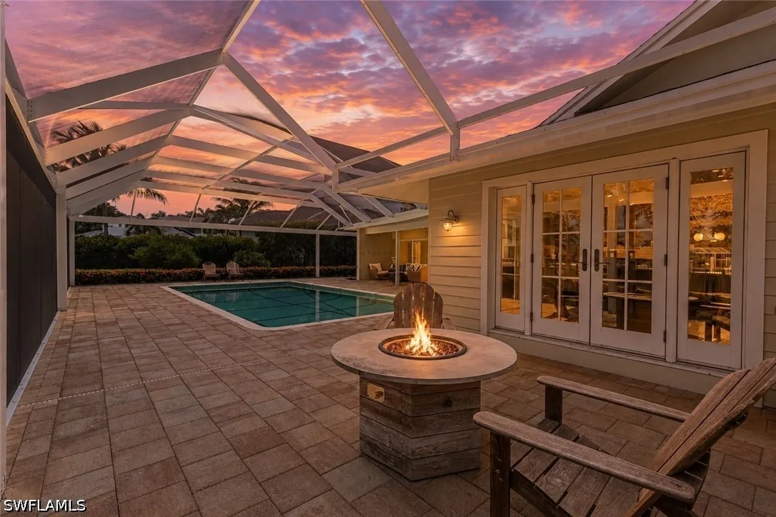 Photo of 2185 Trout Court