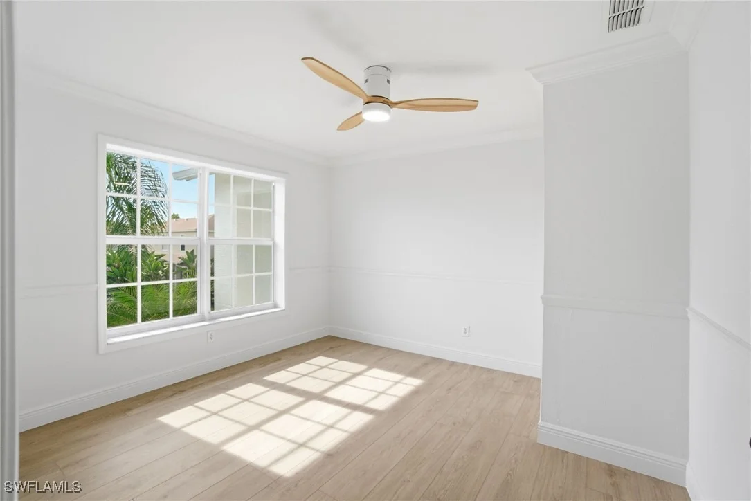 Photo of 21314 Braxfield Loop