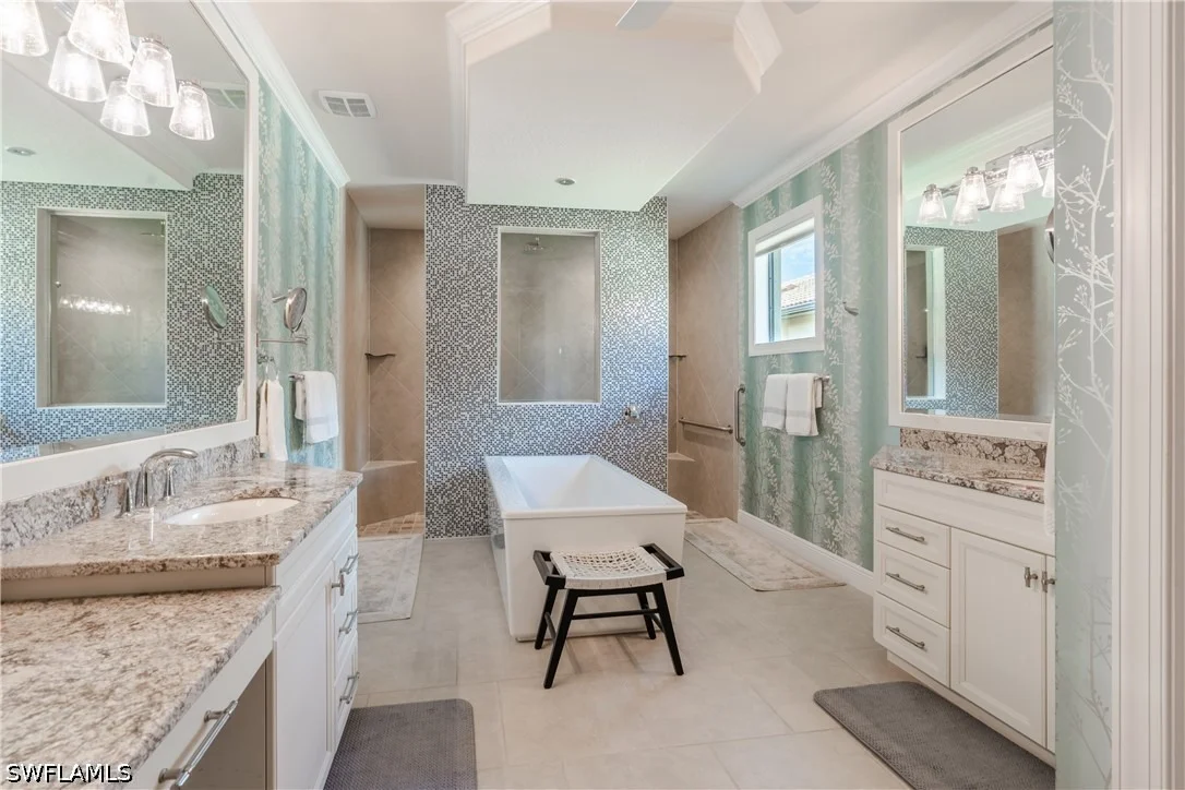 Photo of 10102 Palazzo Drive