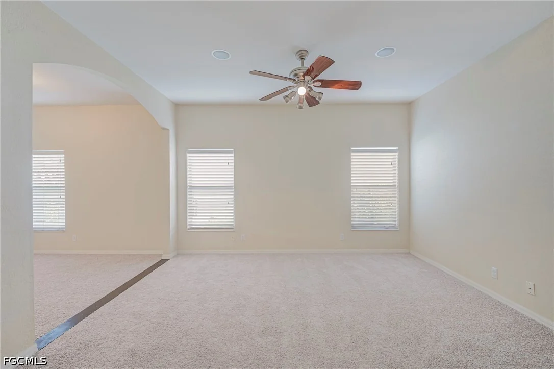 Photo of 8960 Falcon Pointe Loop