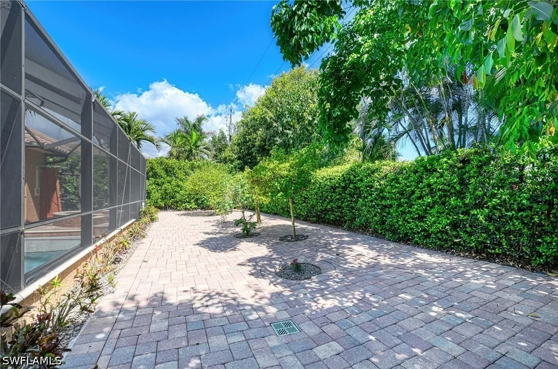 Photo of 672 Fairway Terrace