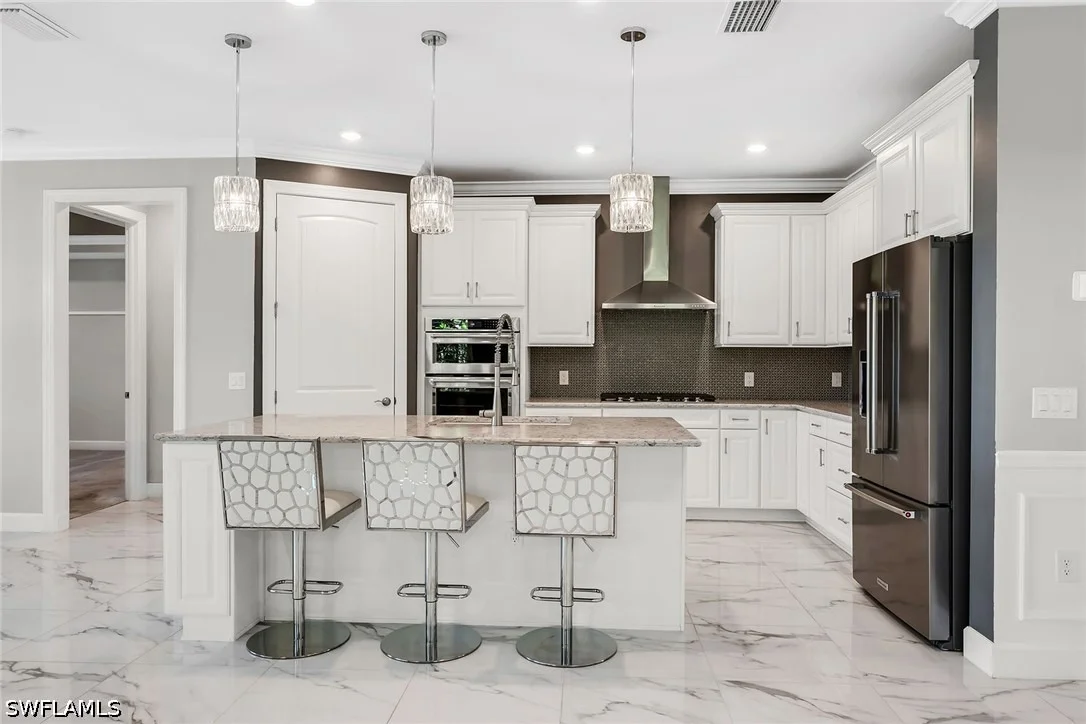 Photo of 6787 Pennyroyal Drive