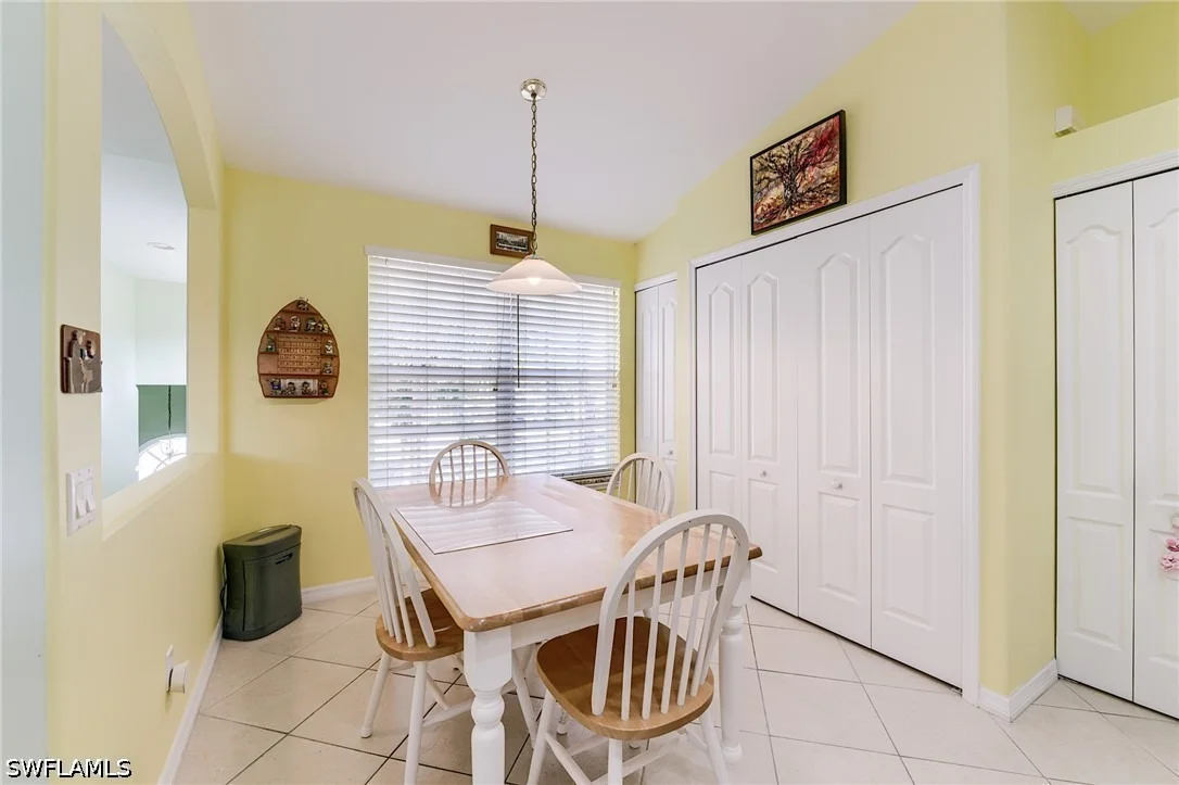 Photo of Unit 305 at 9050 Spring Run Boulevard