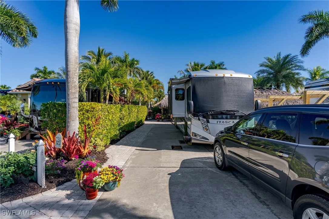 Photo of 13466 Ladyfish Lane
