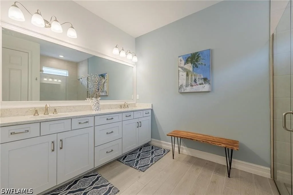 Photo of 299 Tamarindo Lane