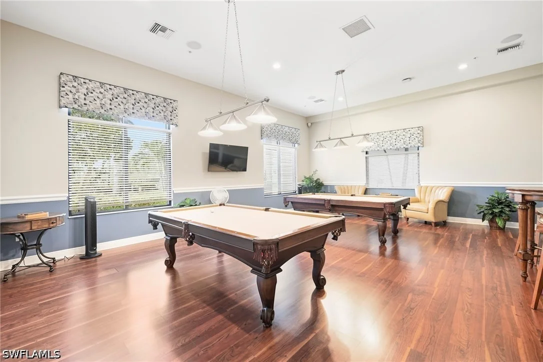 Photo of 9072 Astonia Way