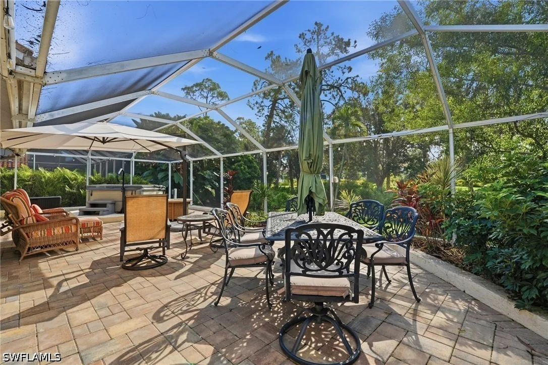 Photo of 268 Countryside Drive