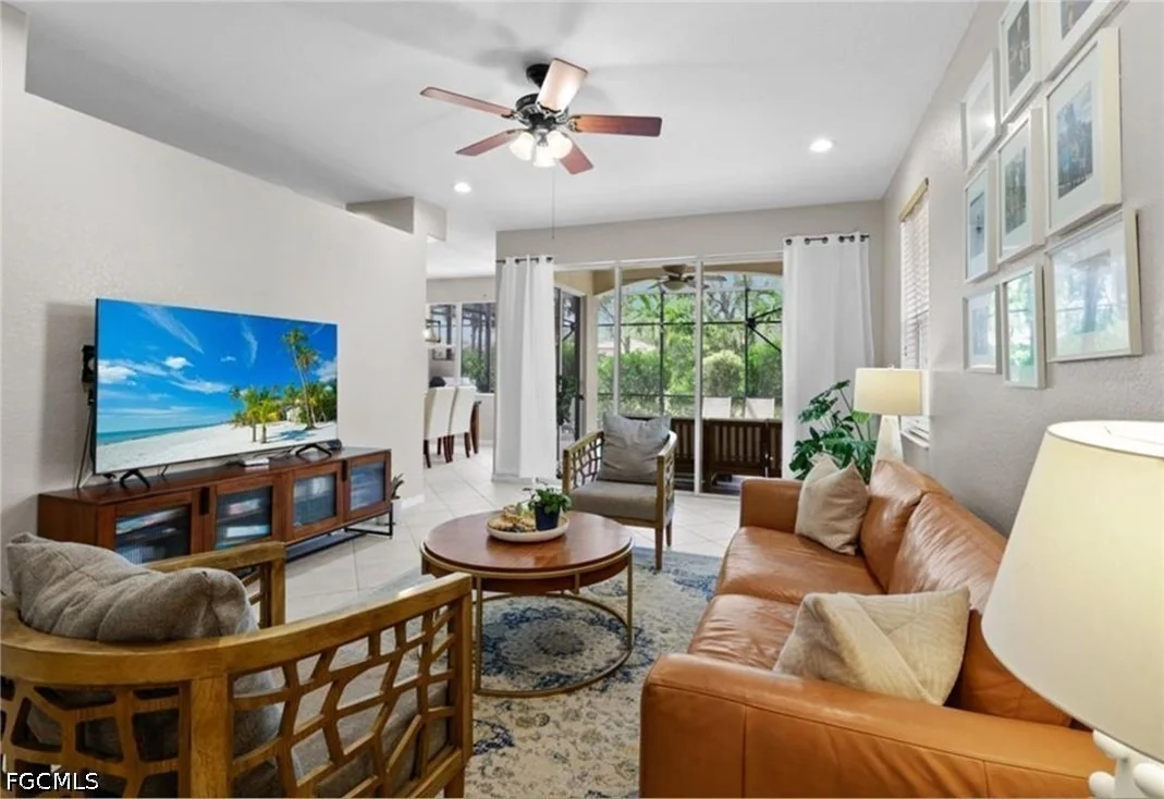 Photo of 20592 Larino Loop