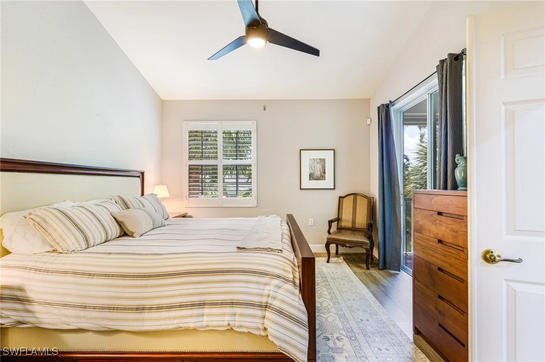 Photo of Unit 202 at 19081 Ridgepoint Drive