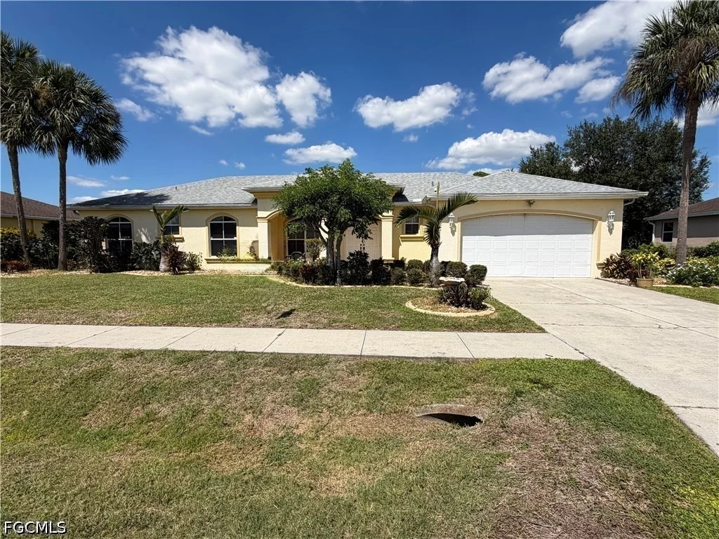 Photo of 269 Bethany Home Drive