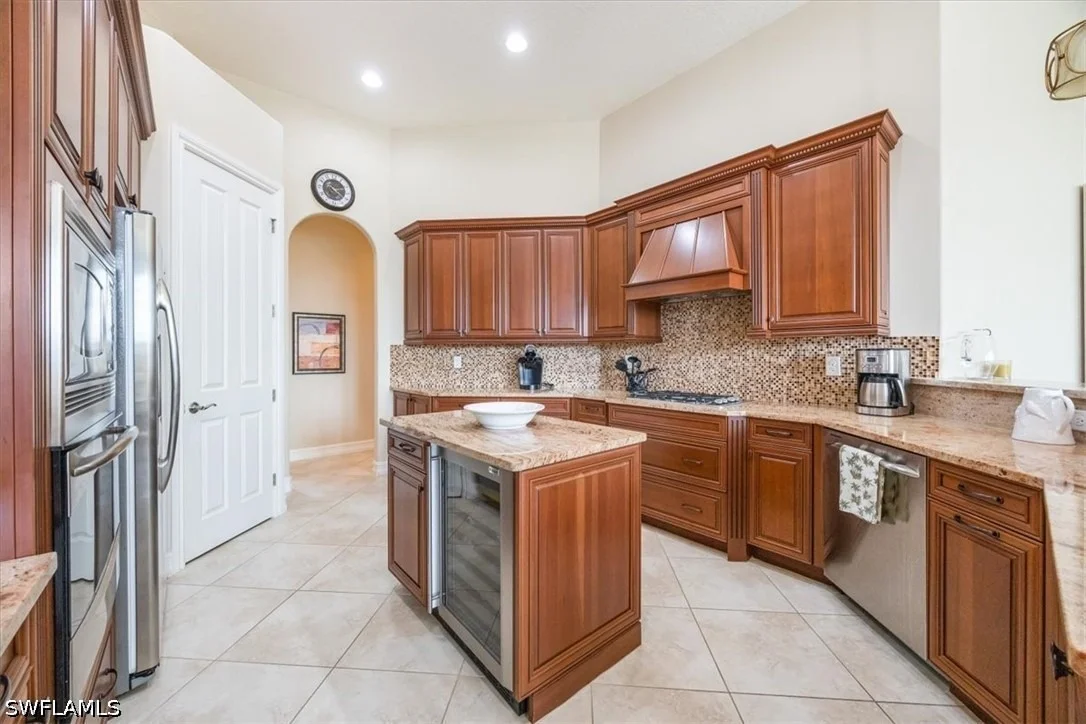 Photo of 6504 Costa Circle