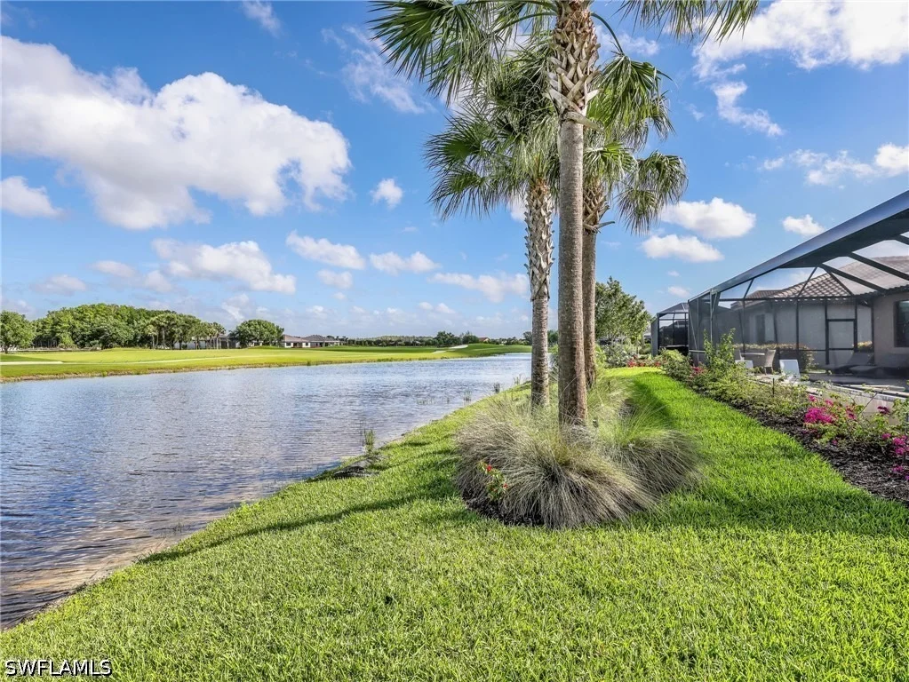 Photo of 6597 Legacy Way