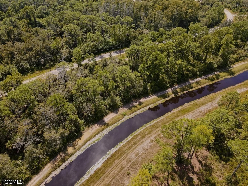 Photo of 1933 Roderick Lane