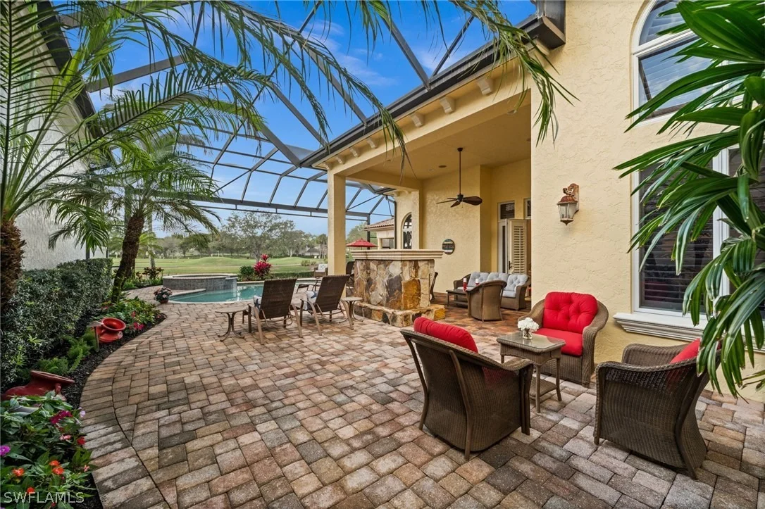 Photo of 9085 Terranova Drive