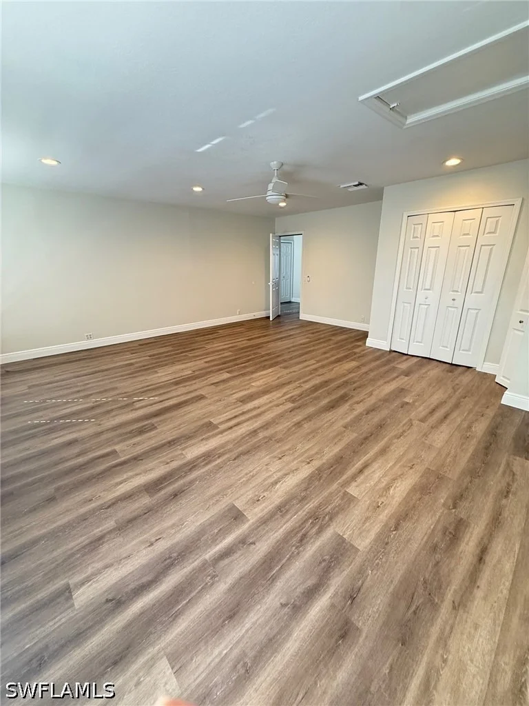Photo of 2921 2nd Avenue SE