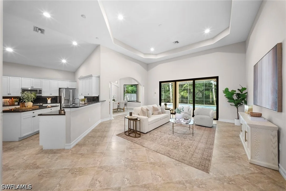 Photo of 7267 Acorn Way