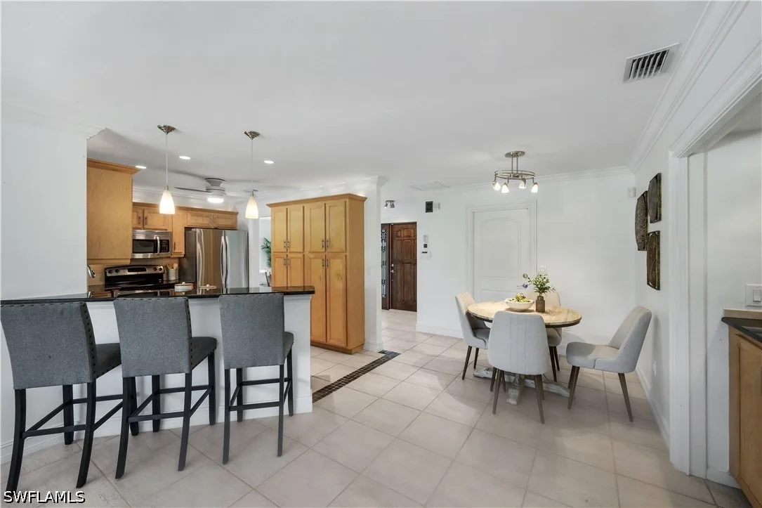 Photo of 675 Pompano Drive