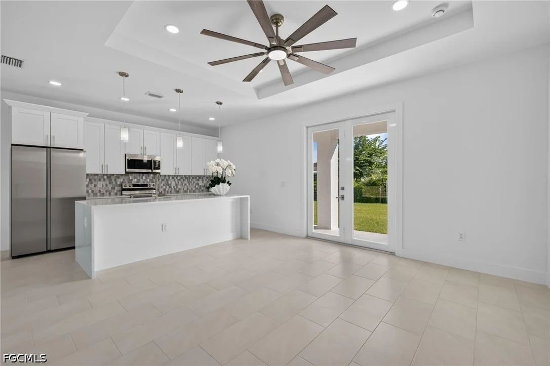 Photo of 3106 Myra Lane