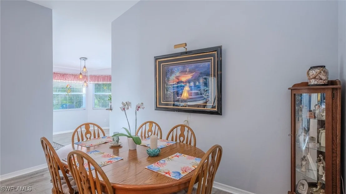 Photo of 22638 FOREST VIEW Drive
