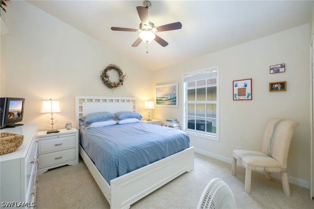 Photo of 3651 Kent Drive