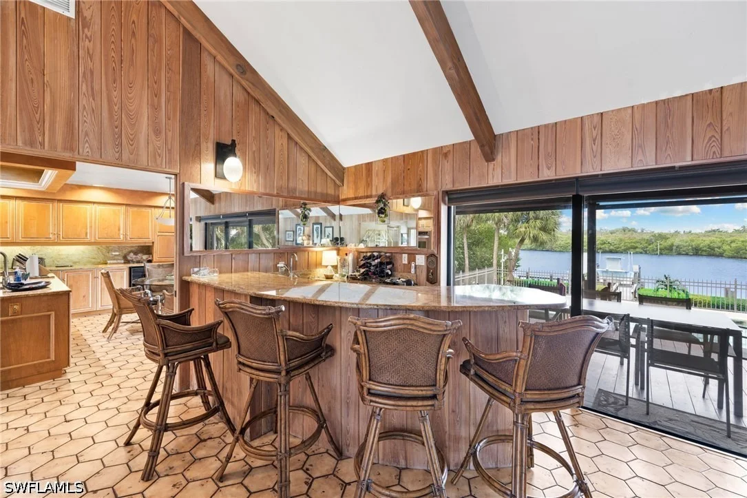 Photo of 3695 Gordon Drive