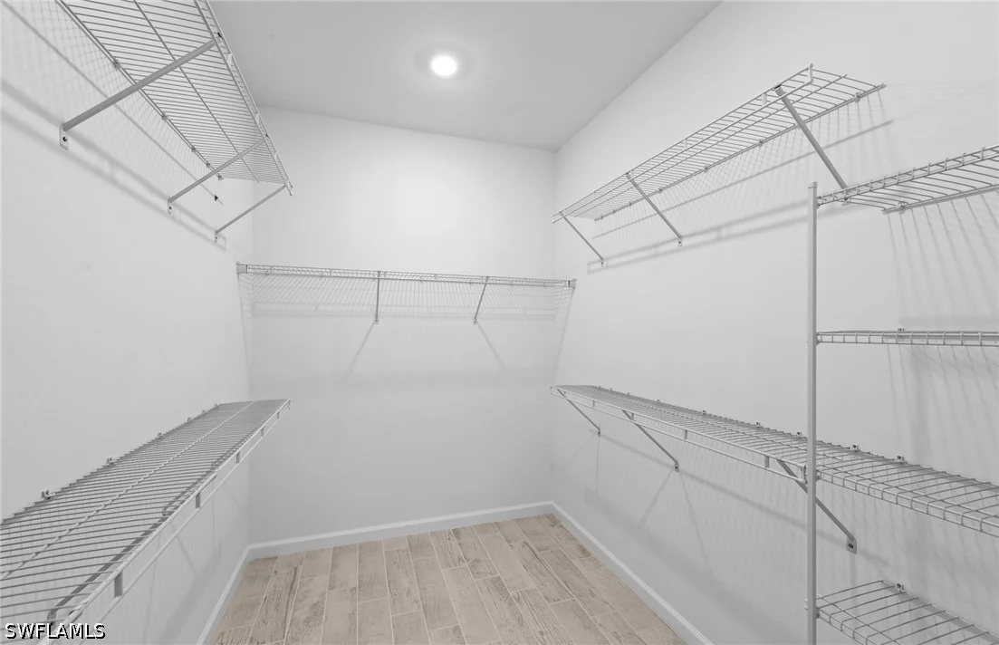 Photo of 2121 Seville Lane
