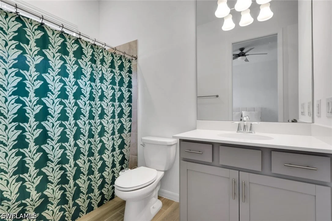 Photo of 6010 Diamonte Place