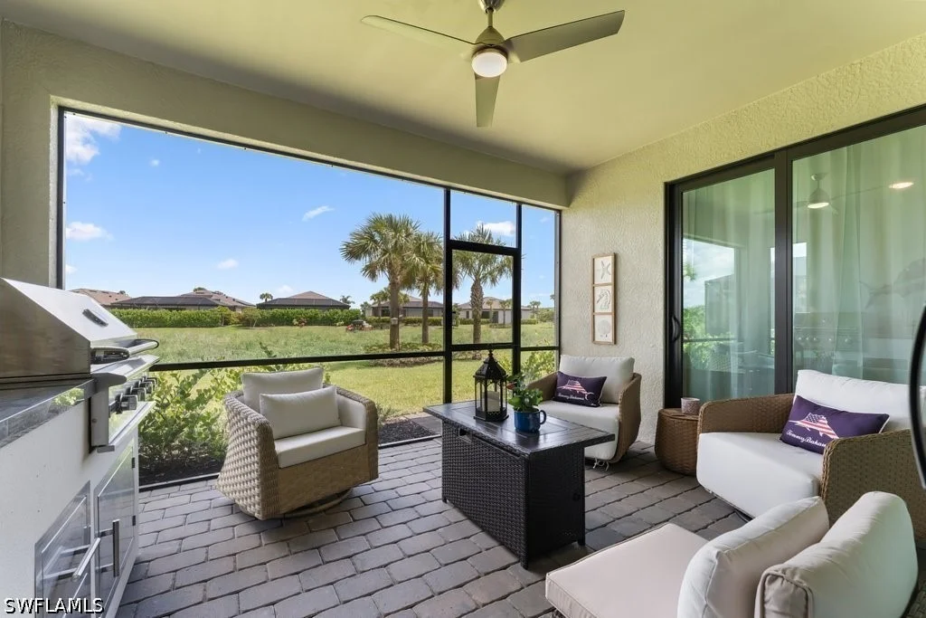 Photo of 20636 Greenwich Place