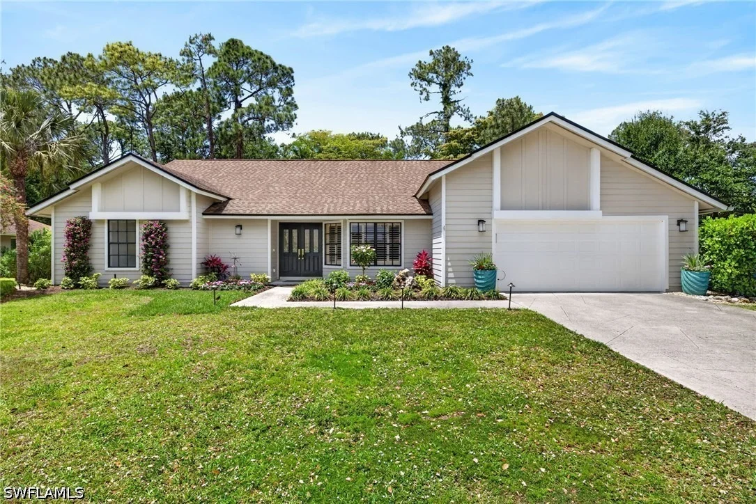Photo of 2259 QUEENS Way
