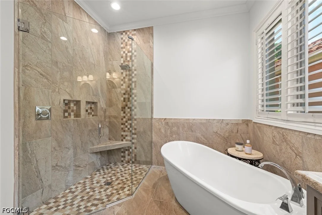 Photo of 2711 Wulfert Road