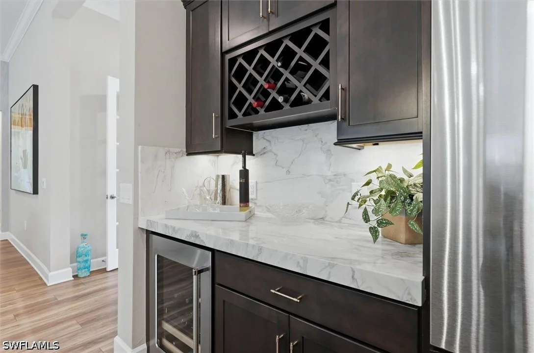 Photo of 9439 Greyhawk Trail