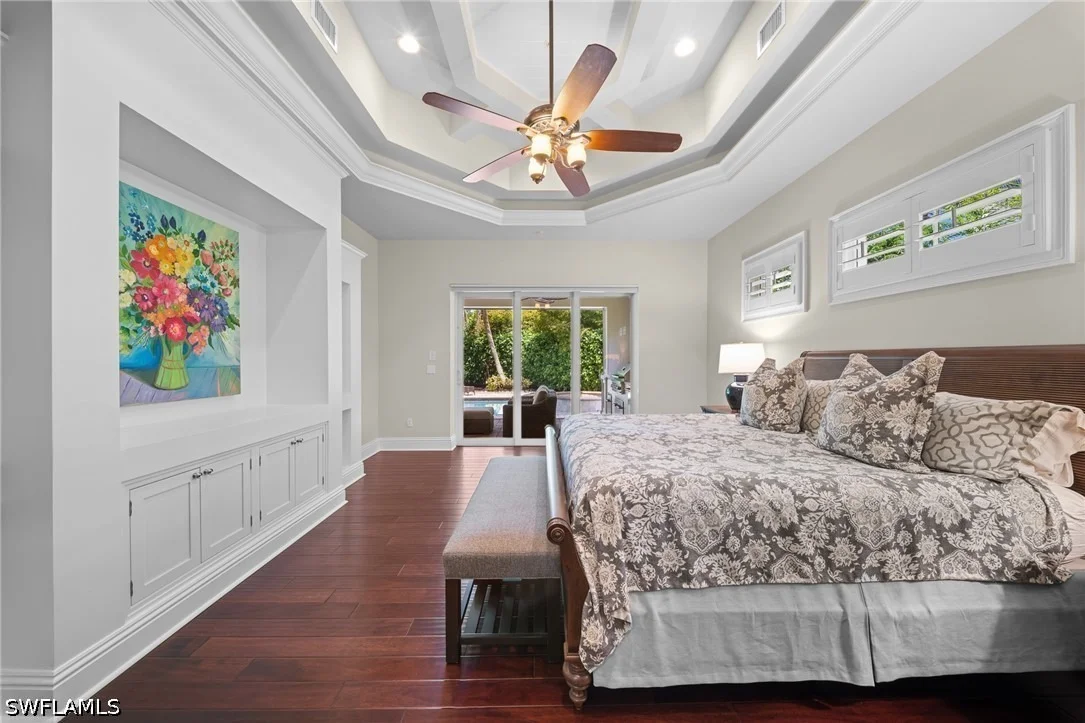 Photo of 529 Fairway Terrace