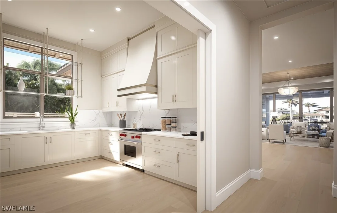 Photo of 3696 NELSONS Walk