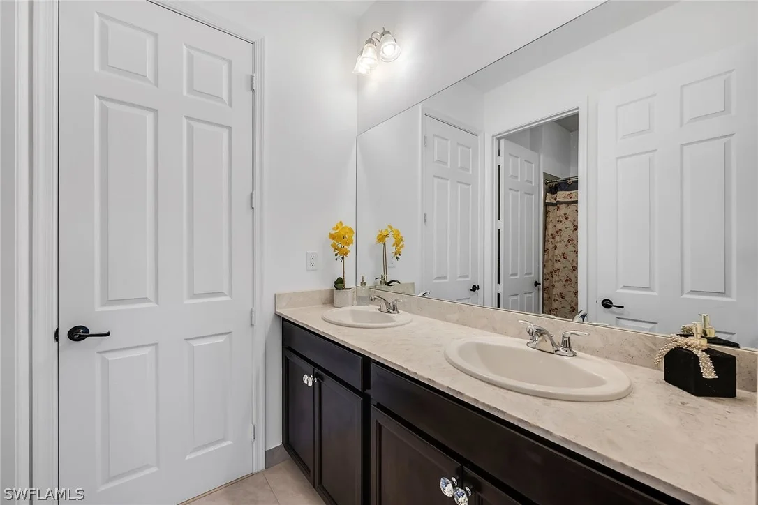 Photo of 5344 Chandler Way